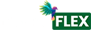 Logo Nektar Flex